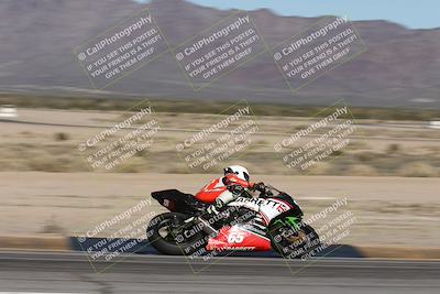 media/Jan-15-2026-Racers Edge (Thu) [[dfebeb70ab]]/2-A Group/Session 2 Turn 11 Side/